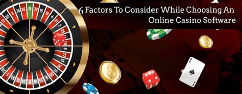 lions club casino online
